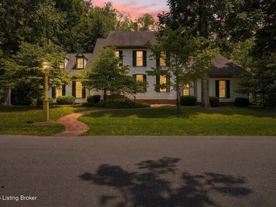 Property at 6224 Deep Cove Ct, Prospect, KY