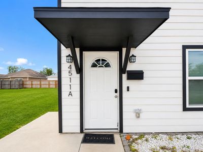 4511 Reed Rd Unit A