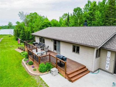 26752 County Rd 16