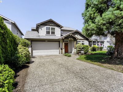 14829 SW Citrine Loop