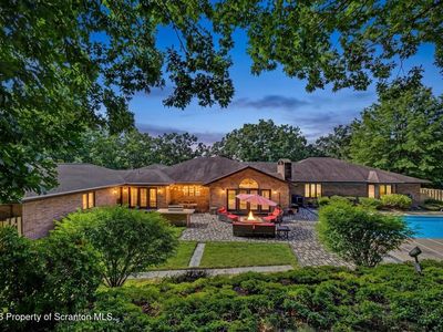 106 Maria Blvd