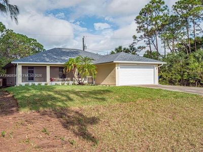 8265 97th Ave