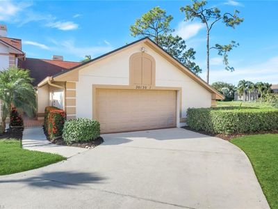 20130 Golden Panther DR #1