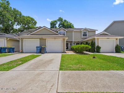 7632 RAIN FOREST Drive W