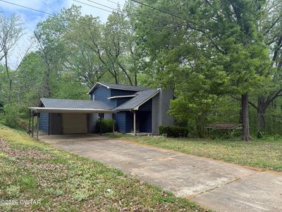133 Meridian Dr