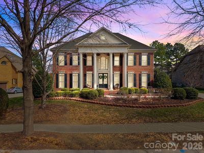 9418 Wallace Pond Dr