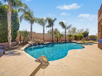 25837 N 47th Place