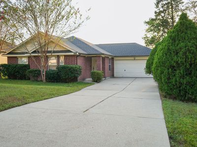 14091 Running Bear Dr
