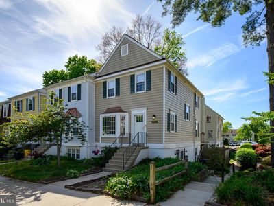 1476 Lowell Ct