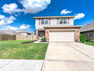 305 Bryan Way