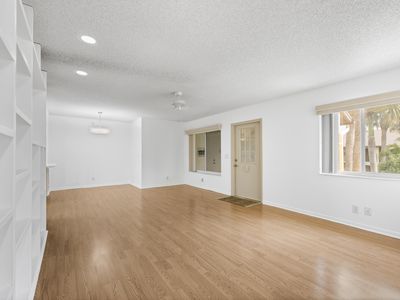 313 Pine Ridge Circle #C-2