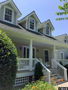 118 Carolina Ct W Lot 4