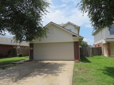 12511 Garden Gale Ln