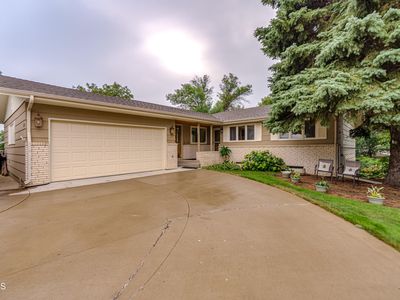 Property at 237 Redstone Dr, Bismarck, ND