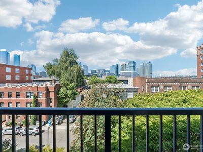 1620 Belmont Avenue #423