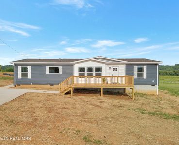 1559 River Path LOT 35