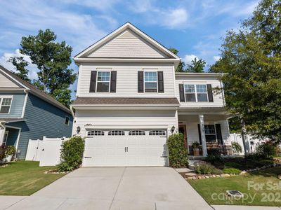 229 Cramerton Mills Pkwy