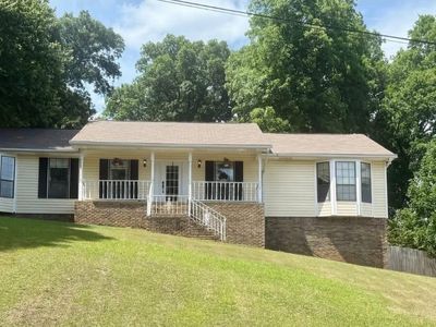 6658 June Ave