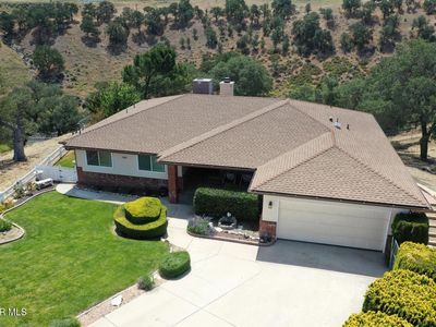 19304 Moon Dr