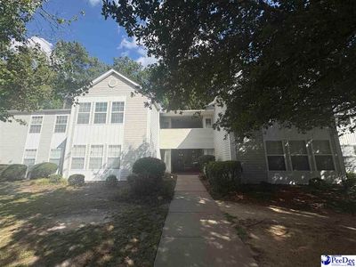 Property at 1360 Damon Dr APT E, Florence, SC