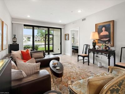 15102 Palmer Lake CIR #105