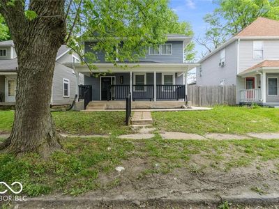 127 N Colorado Ave