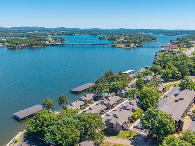 Property at 200 Hamilton Oaks Dr APT D3, Hot Springs National Park, AR