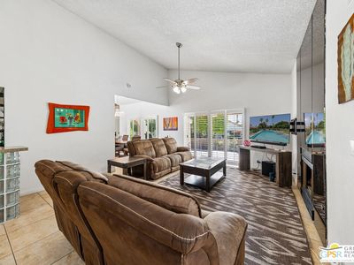 2671 N Whitewater Club Dr