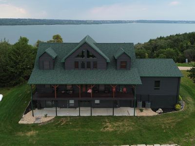 113 Elkhorn St