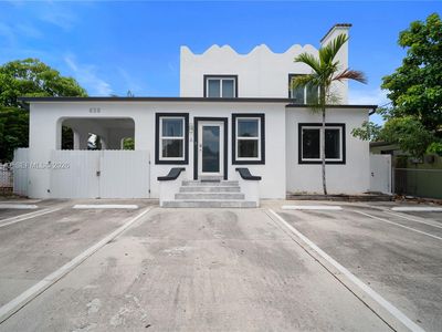 836 NW 33rd Ave