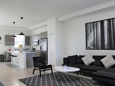 10455 NW 82nd St UNIT 33