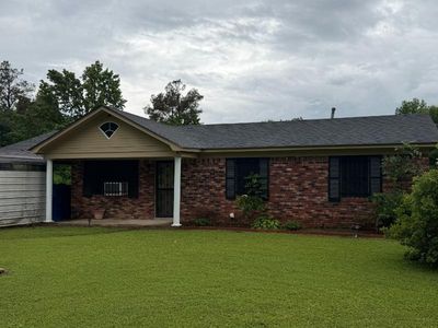 337 County Road 47