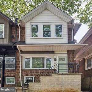 507 Cobbs Creek Pkwy