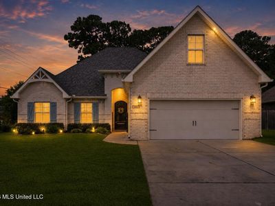 101 Spanish Cove Dr