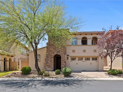 211 Crooked Putter Dr