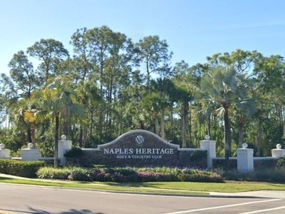 7615 Arbor Lakes CT #446