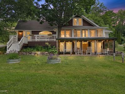 46 Augusta Road #1