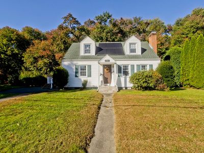 119 Florida Dr