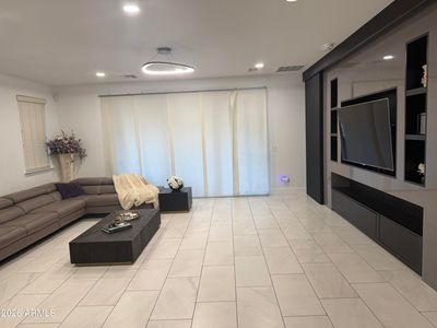 20792 W Hamilton Street