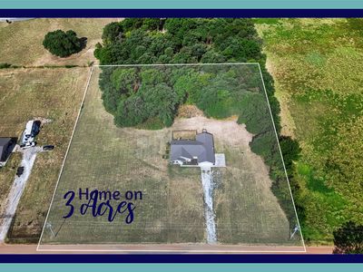 6899 County Road 3430