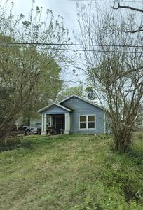 542 Horn Rd