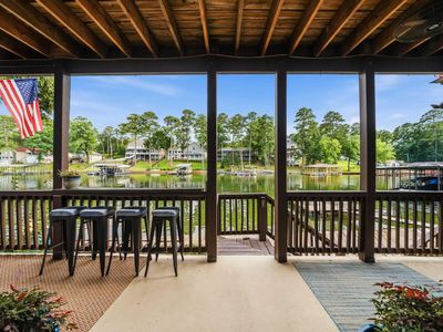 126 Chambers Point