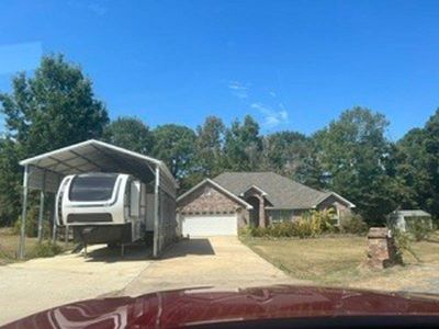 14 Annadale Dr #75567