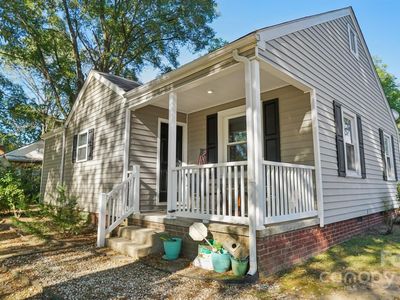 3823 Centergrove Rd #11