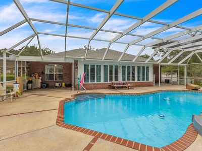 3213 Fridinger Dr