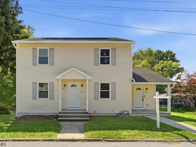 160 Lincoln Ave