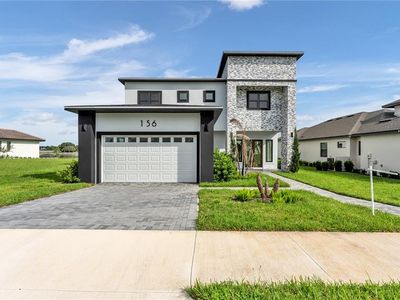 156 CALADIUM AVENUE