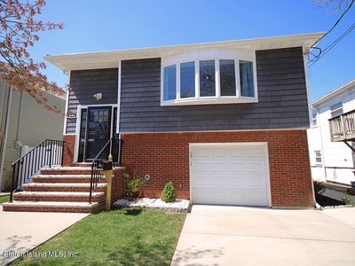 656 Craig Ave