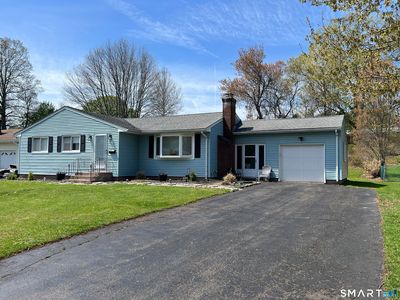 325 Barbara Road