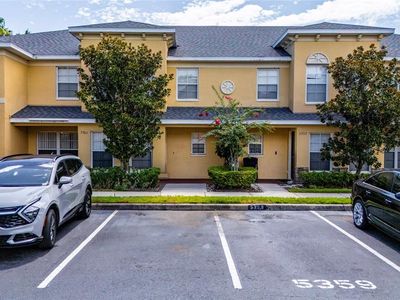 Property at 5359 River Rock Rd, Lakeland, FL